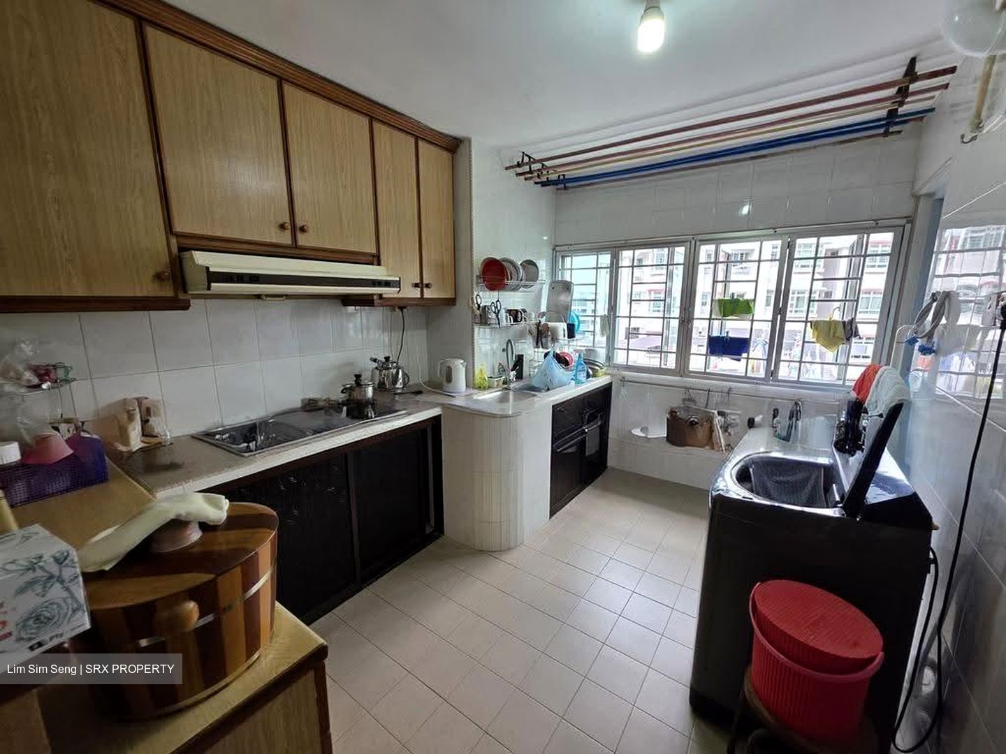 Blk 113 Kebun Baru Heights (Ang Mo Kio), HDB 4 Rooms #622900861